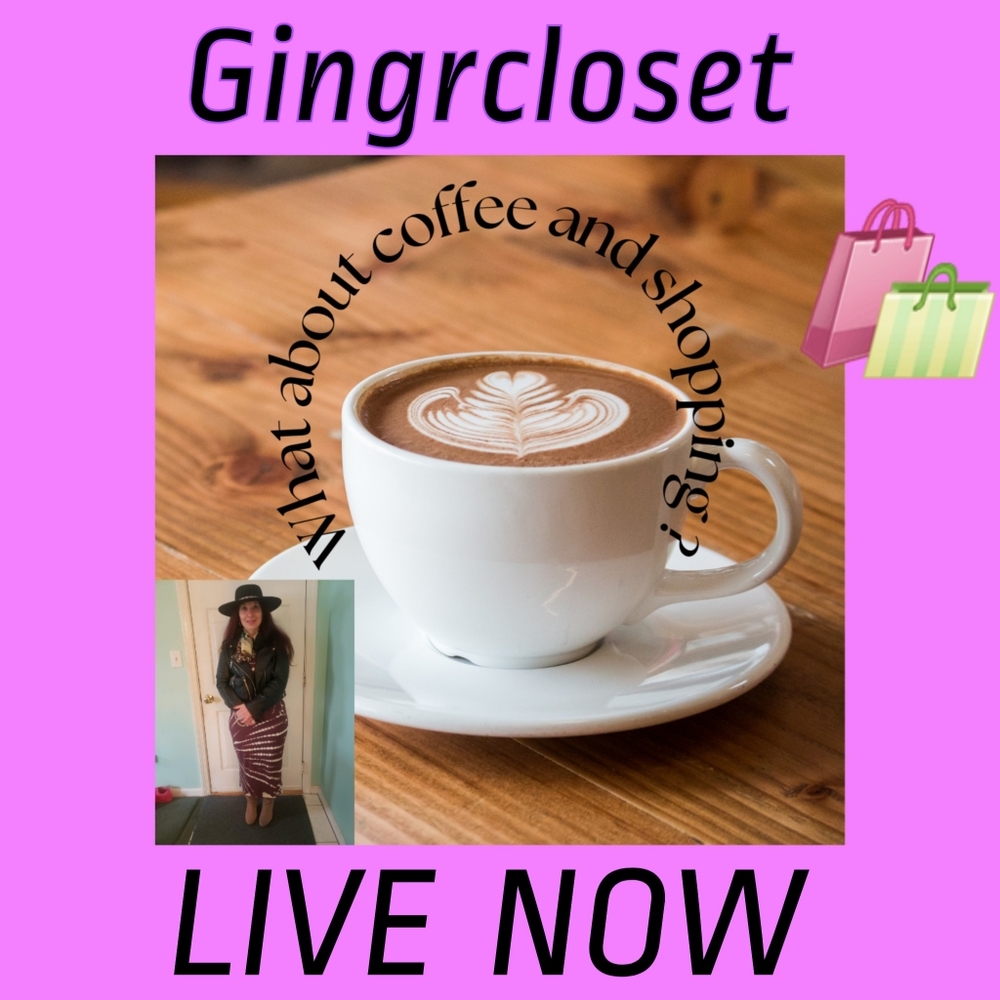 Live Now